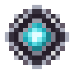 Молекулярное ядро знаний